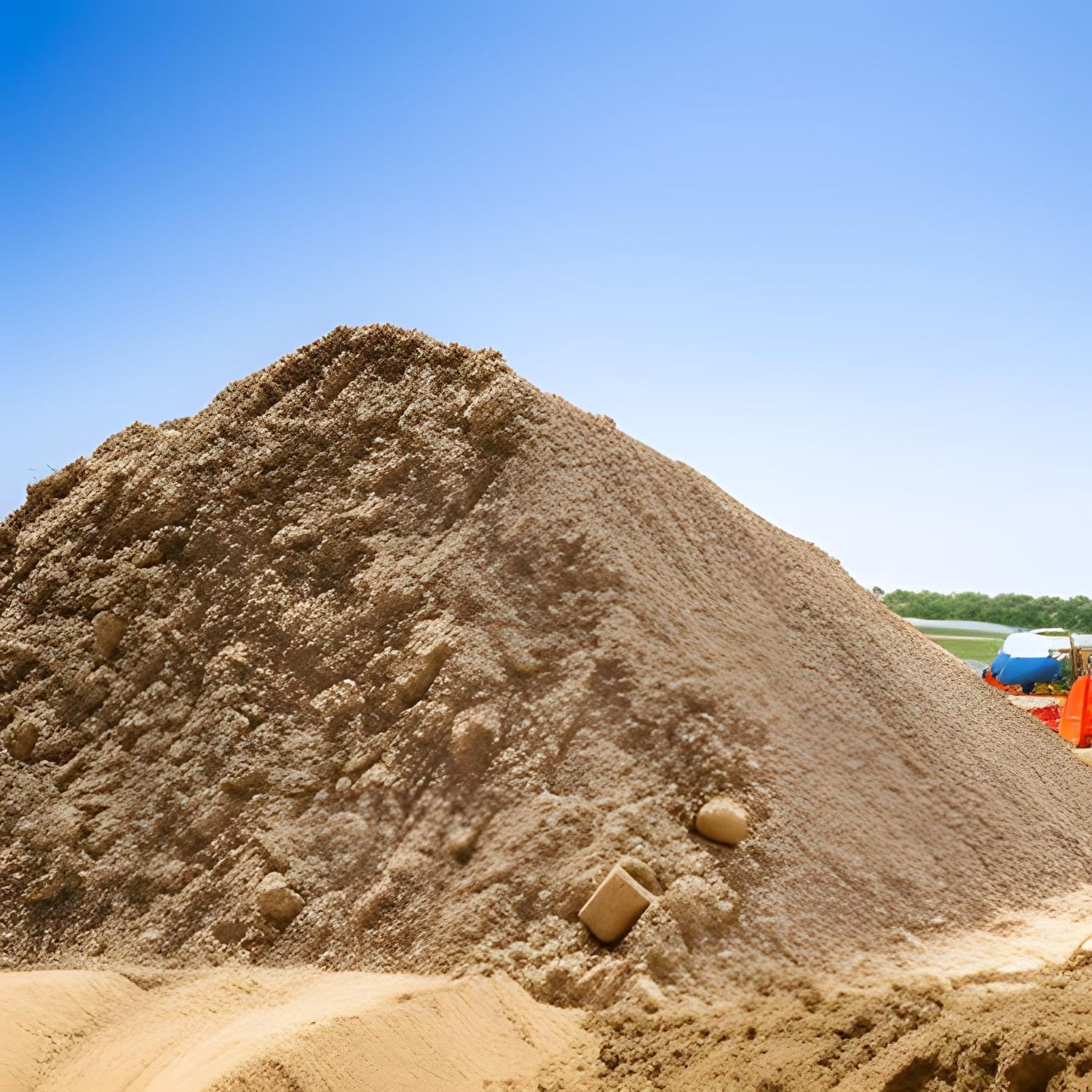 Design ohne Titel (1)