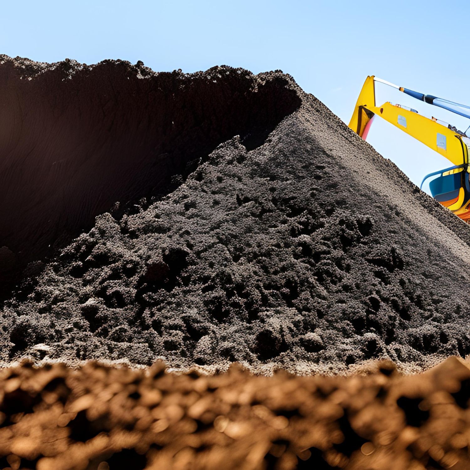 Design ohne Titel (11)