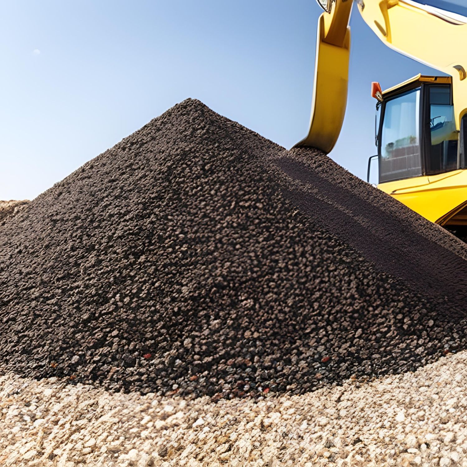 Design ohne Titel (13)