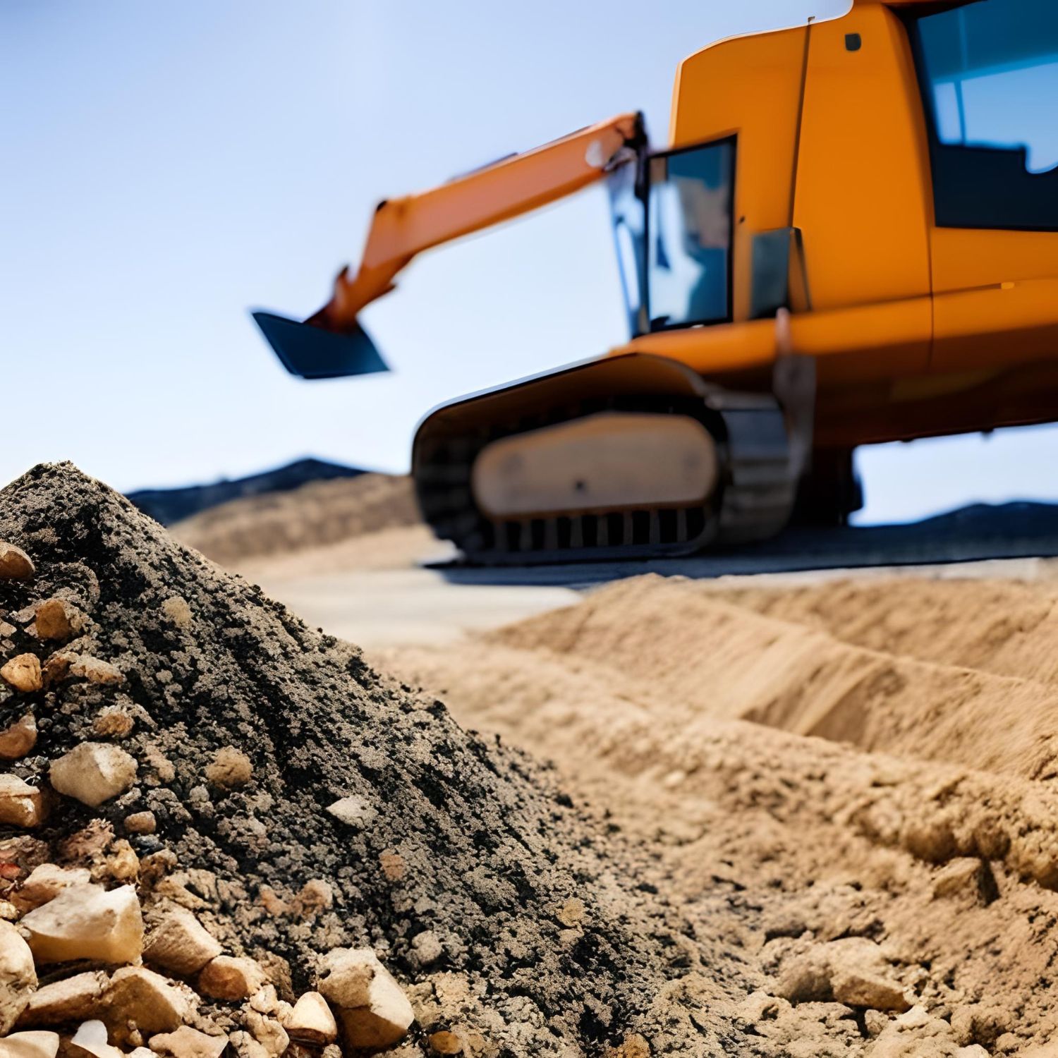 Design ohne Titel (14)