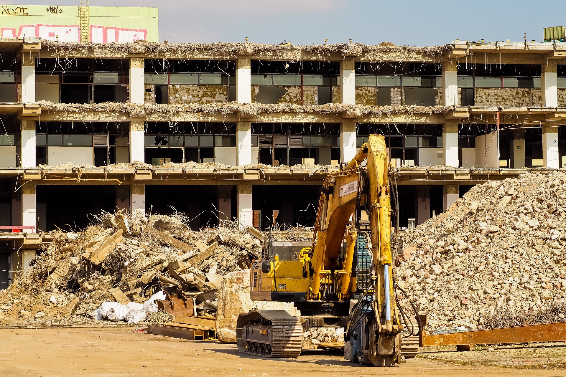 construction-site-g34240c1b9_1920