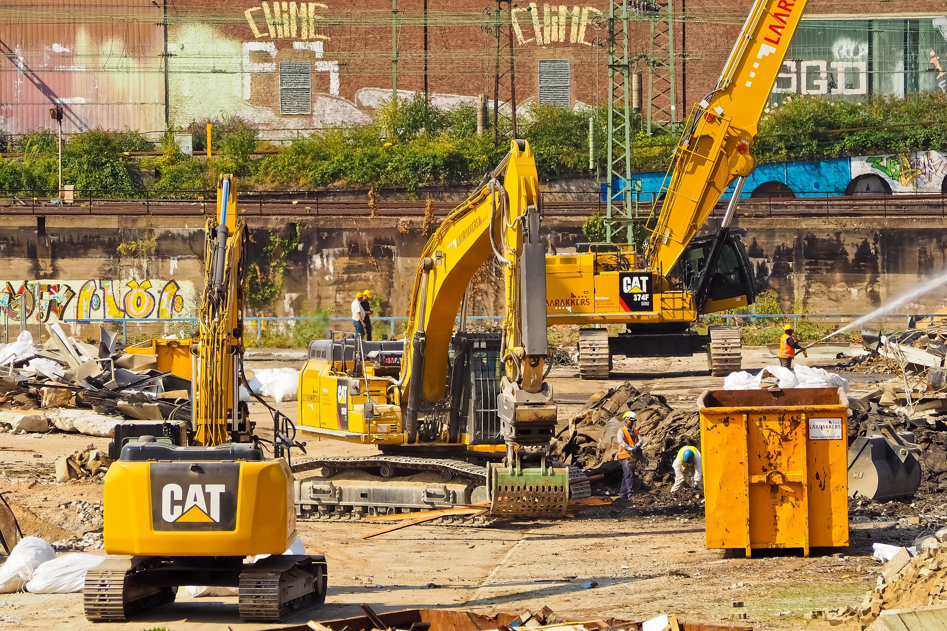 construction-site-ga1be0020e_1920